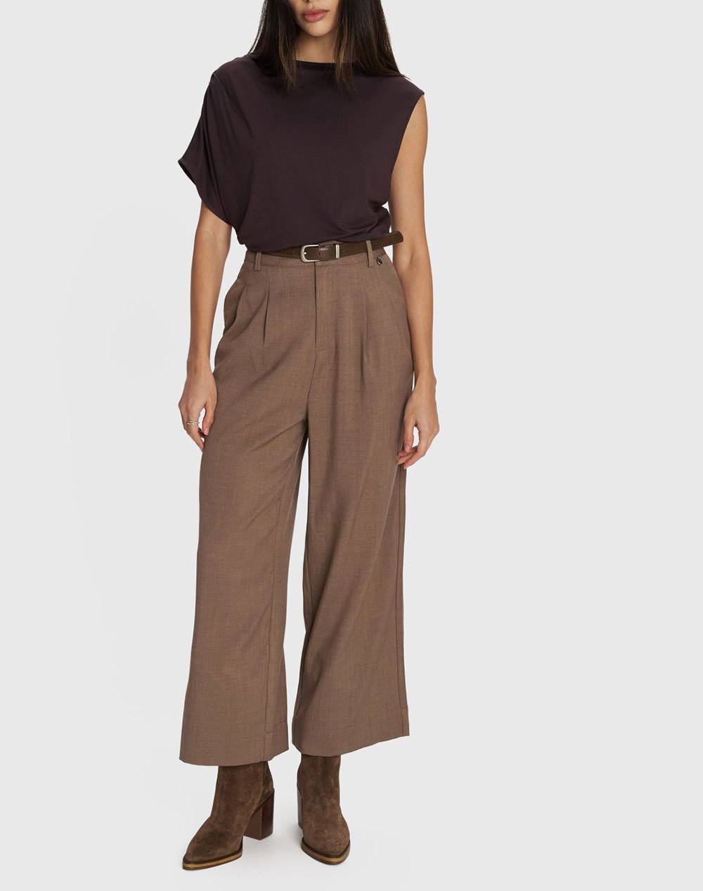 ALE BLUZA