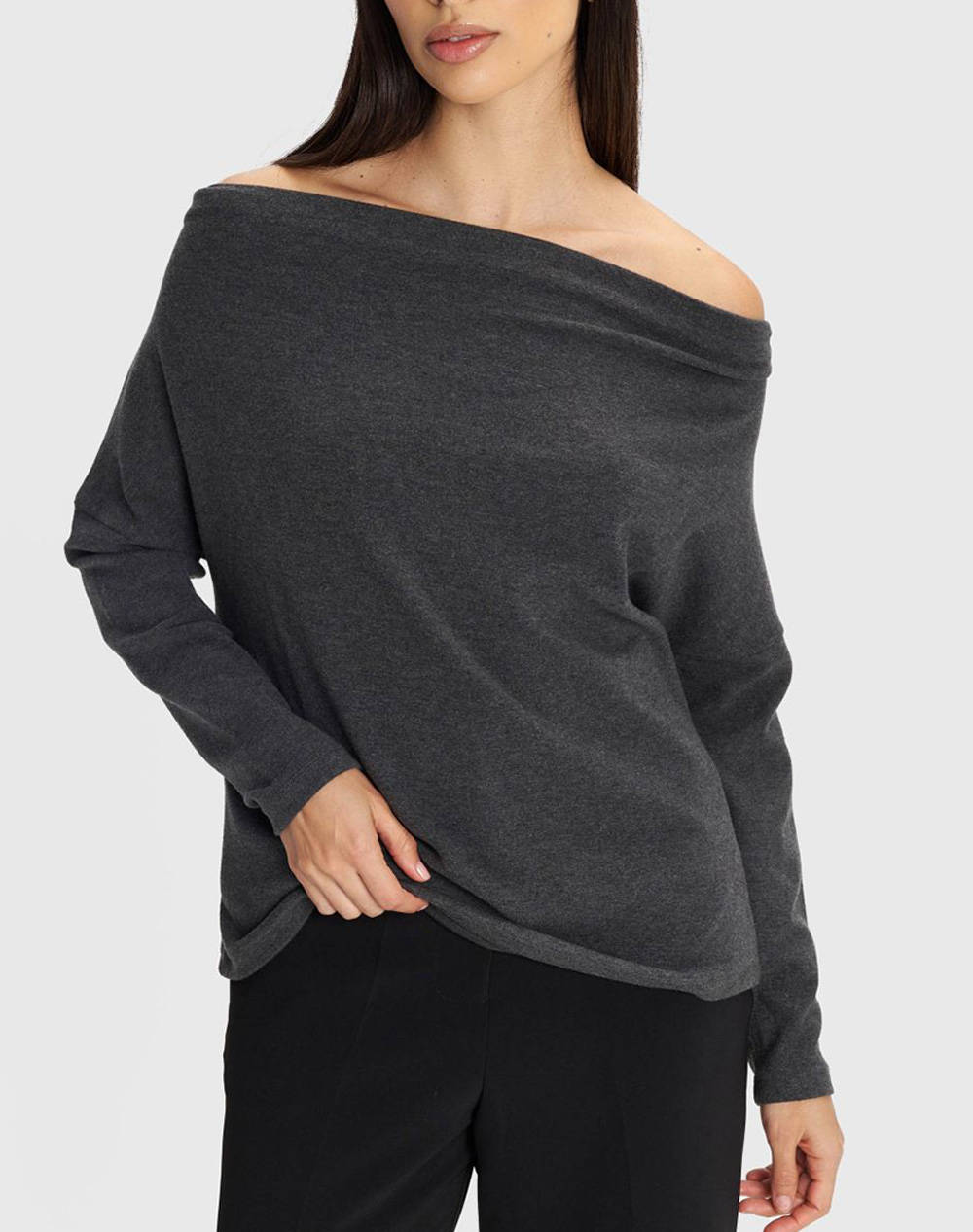 ALE BLUZA