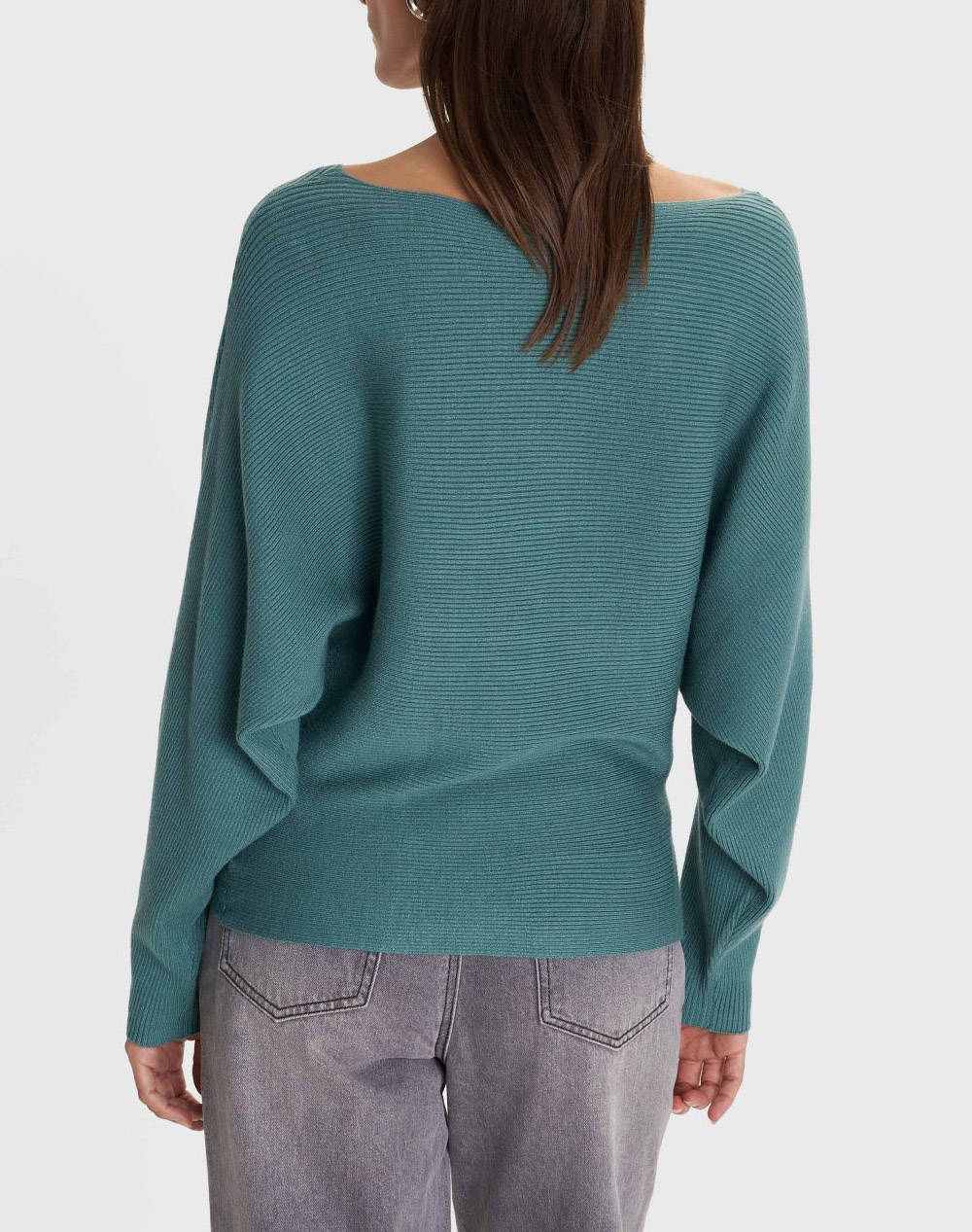 ALE BLUZA