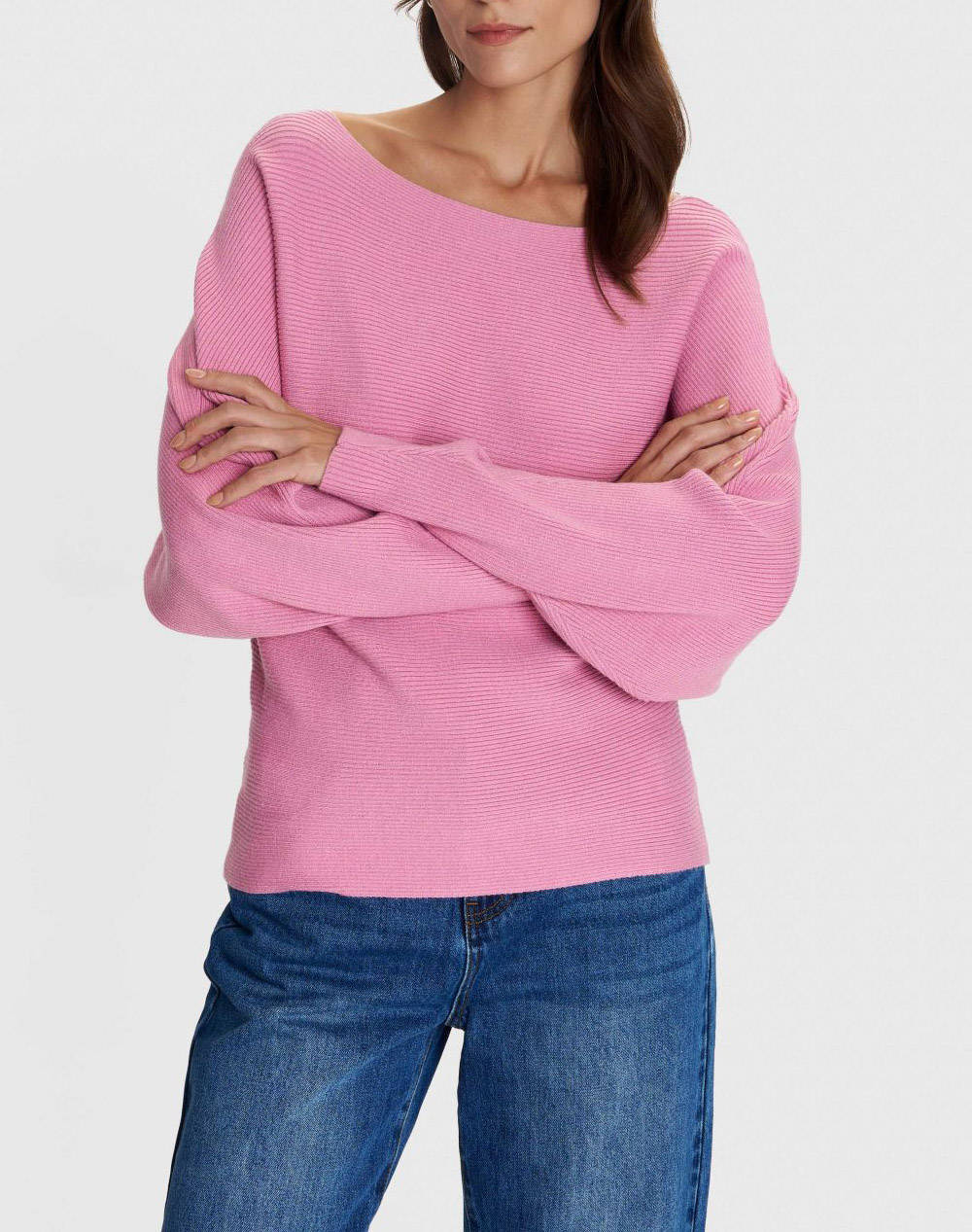 ALE BLUZA
