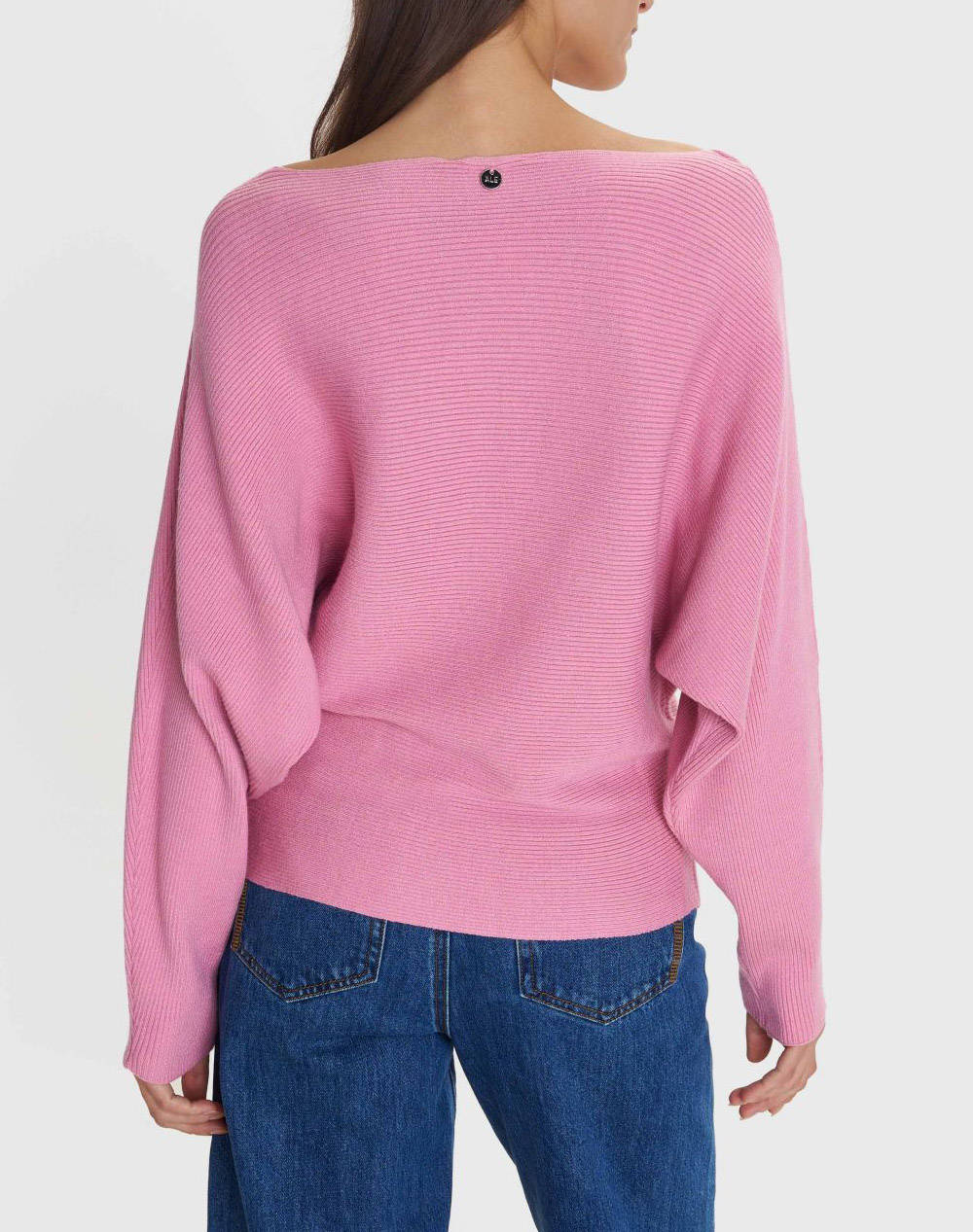 ALE BLUZA