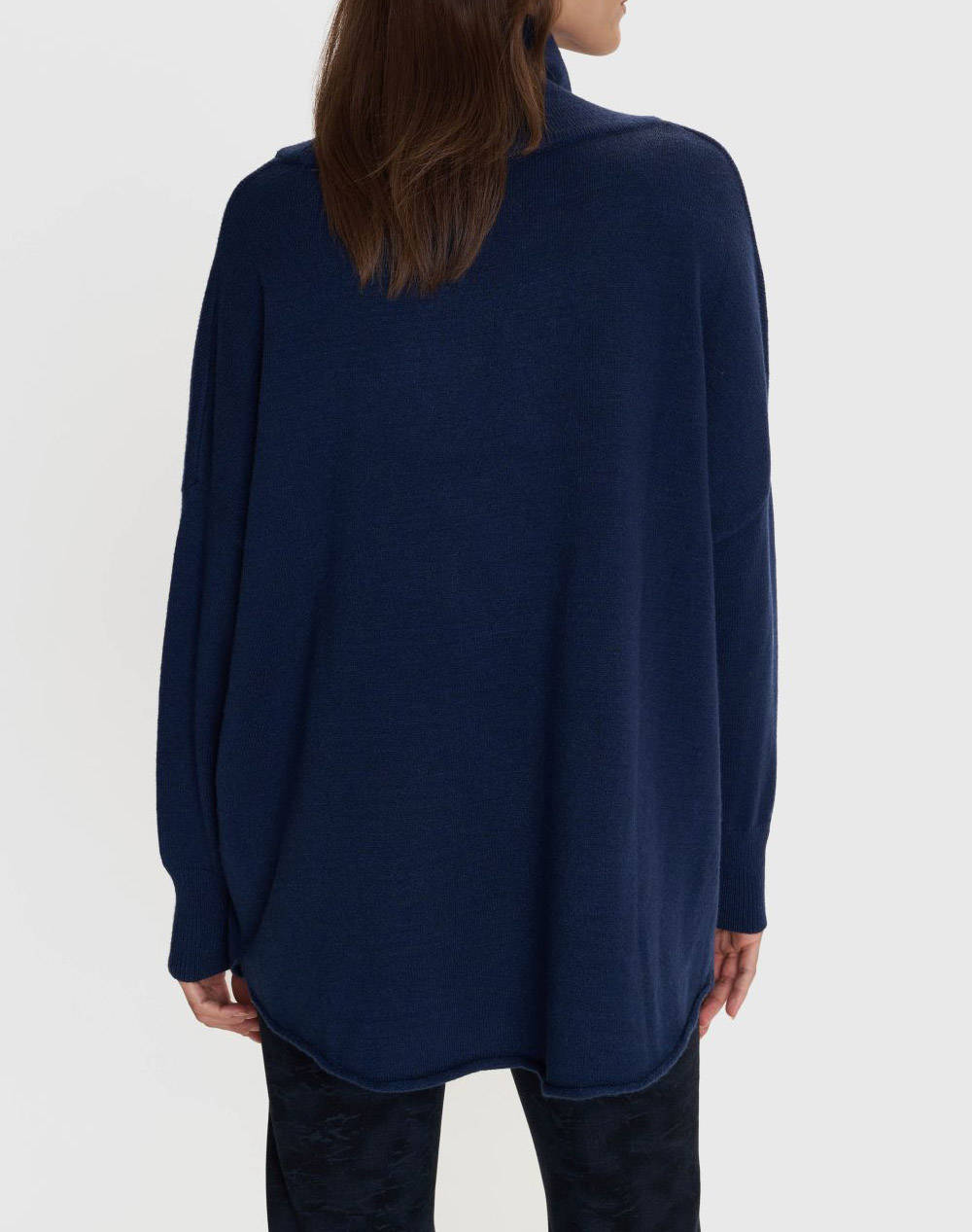 ALE BLUZA