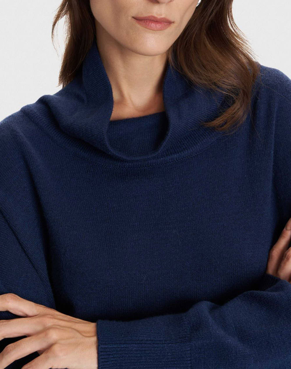 ALE BLUZA