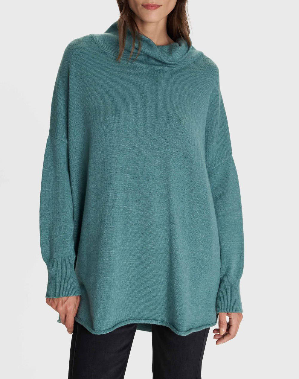 ALE BLUZA