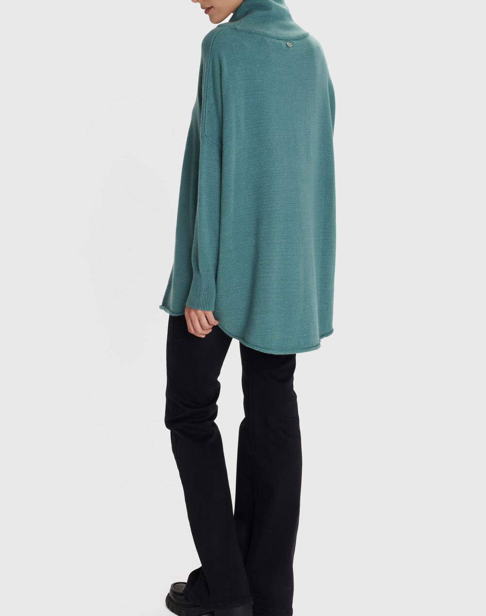 ALE BLUZA