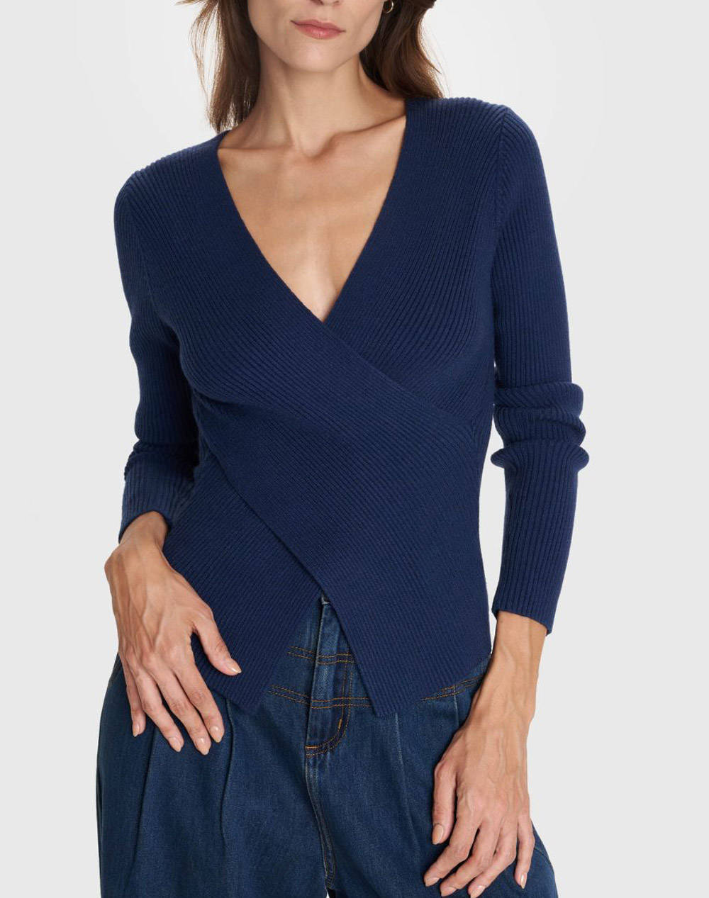 ALE BLUZA