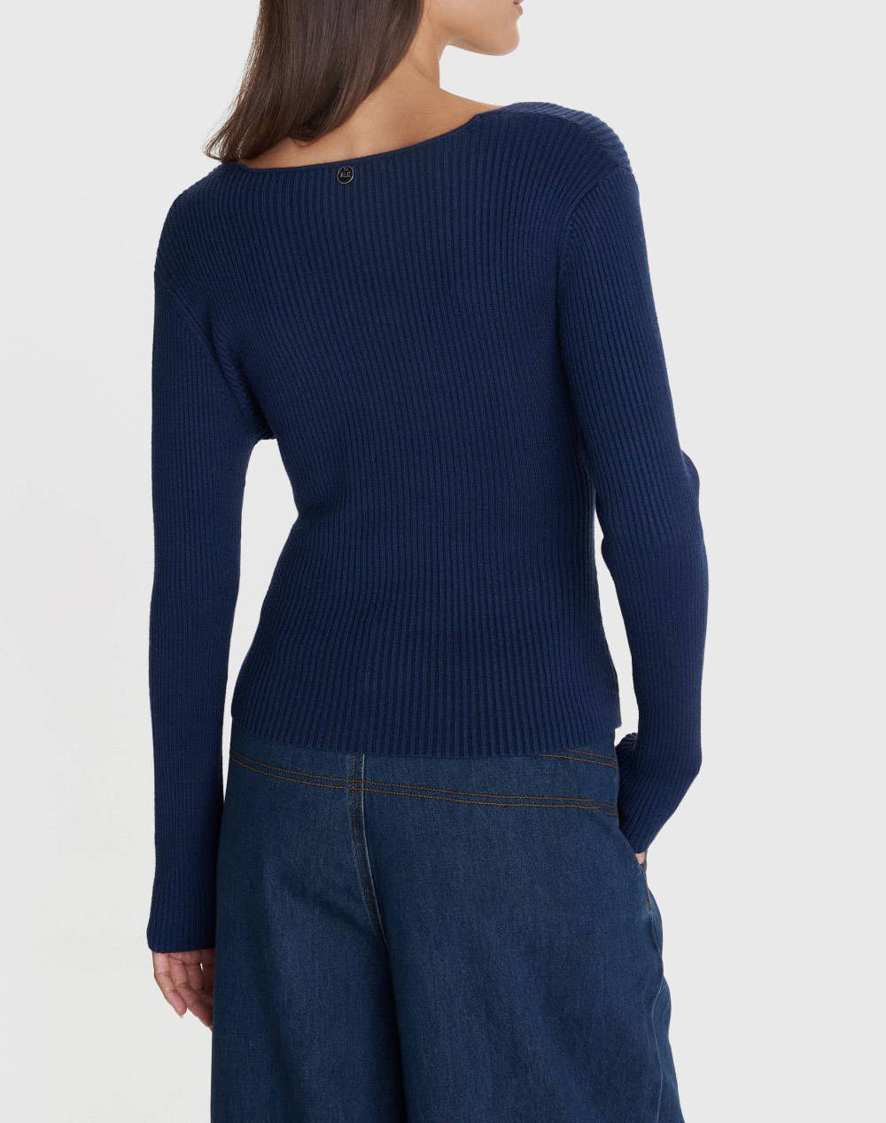 ALE BLUZA