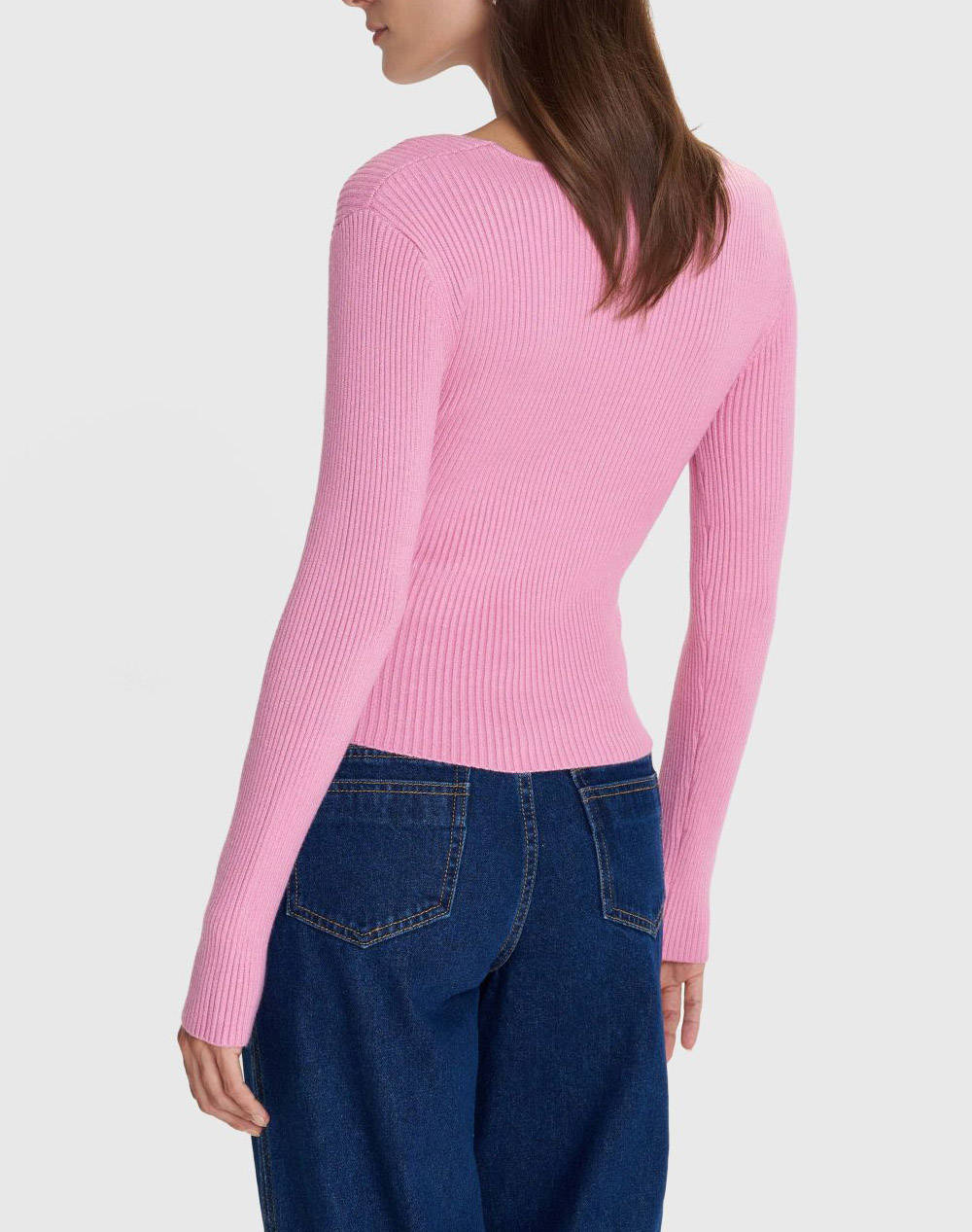 ALE BLUZA