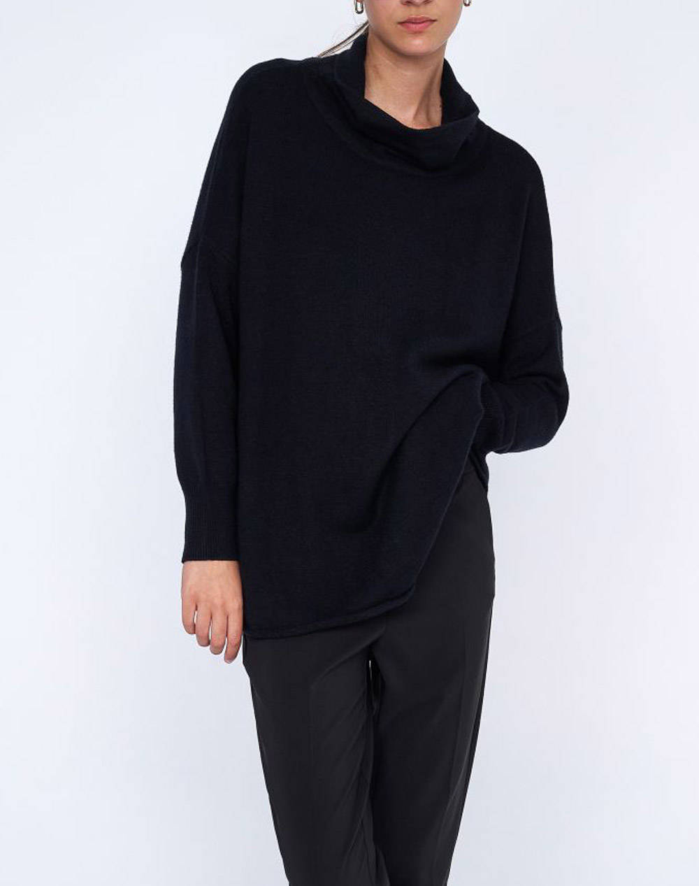 ALE BLUZA