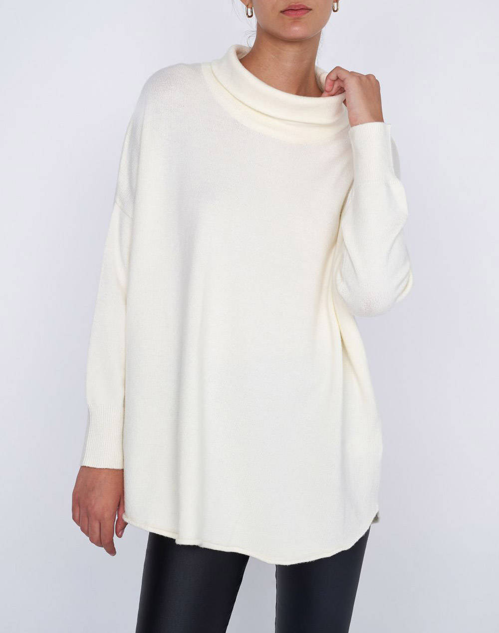 ALE BLUZA