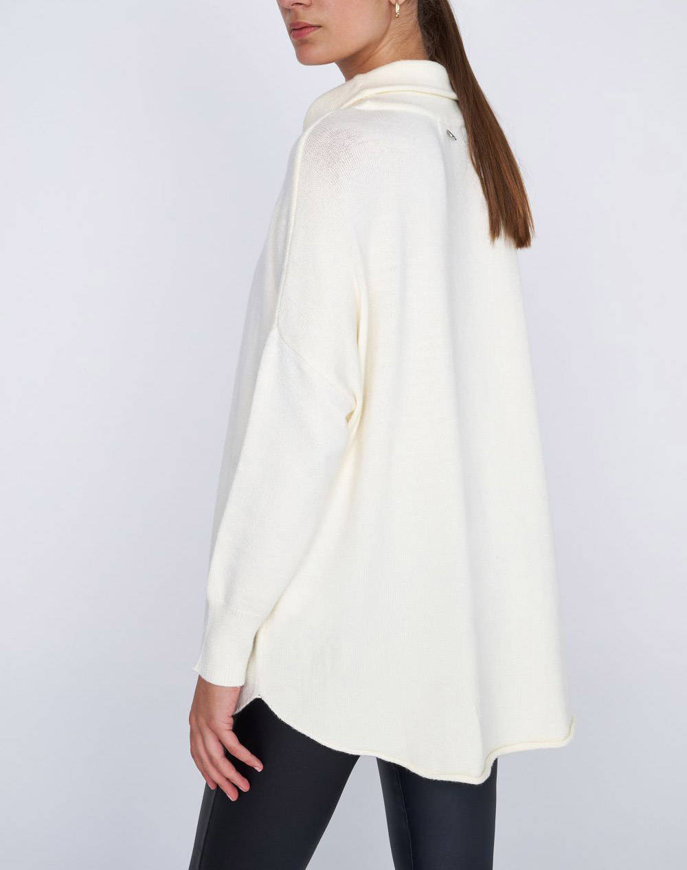 ALE BLUZA