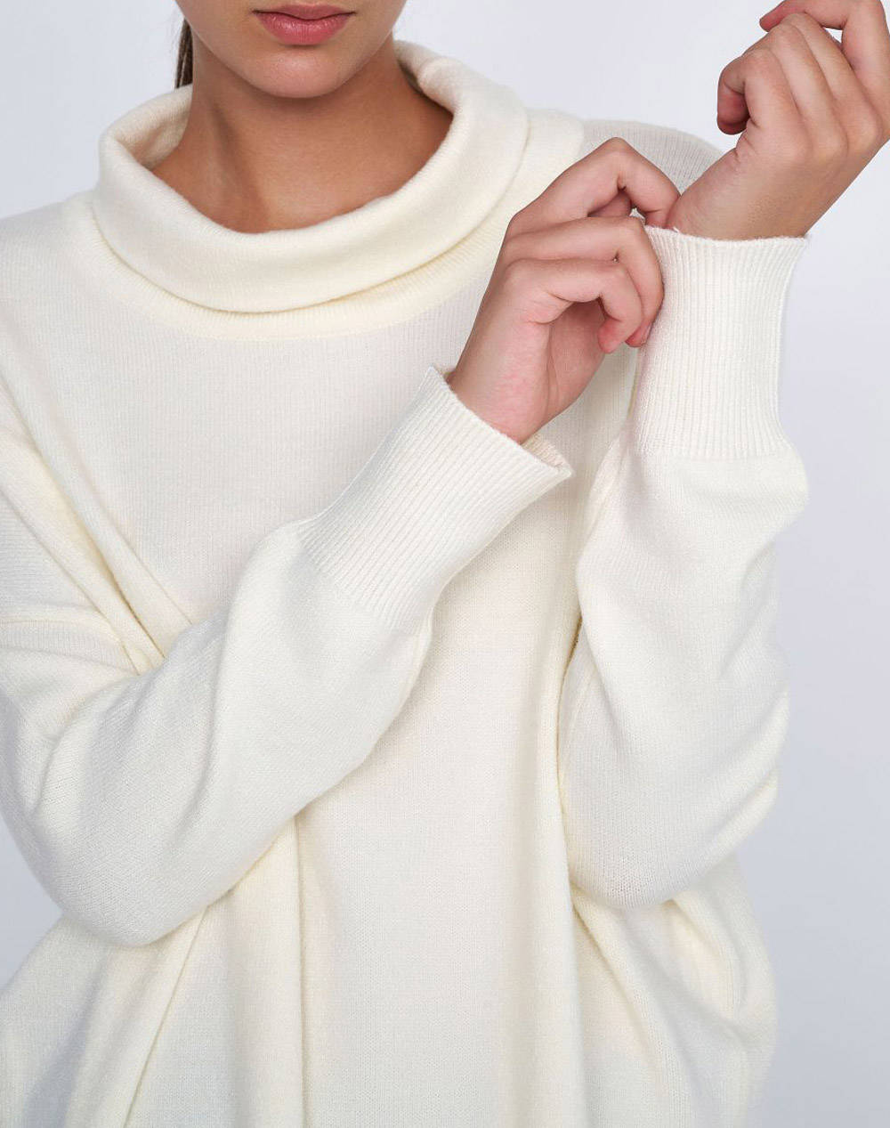 ALE BLUZA