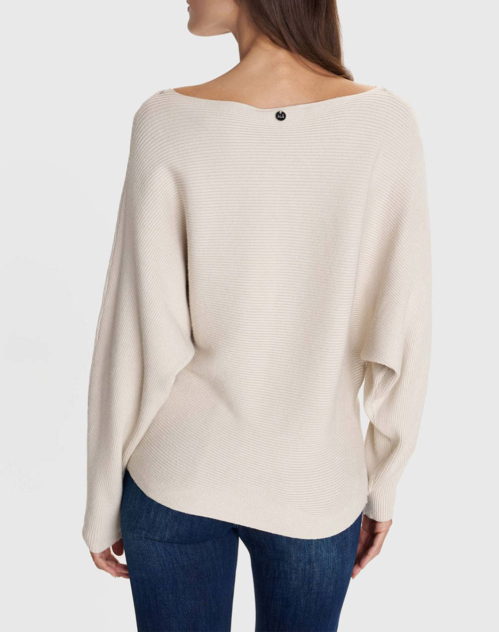 ALE BLUZA