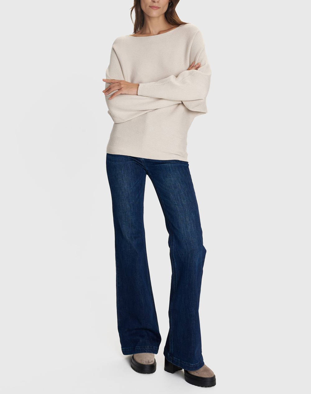 ALE BLUZA