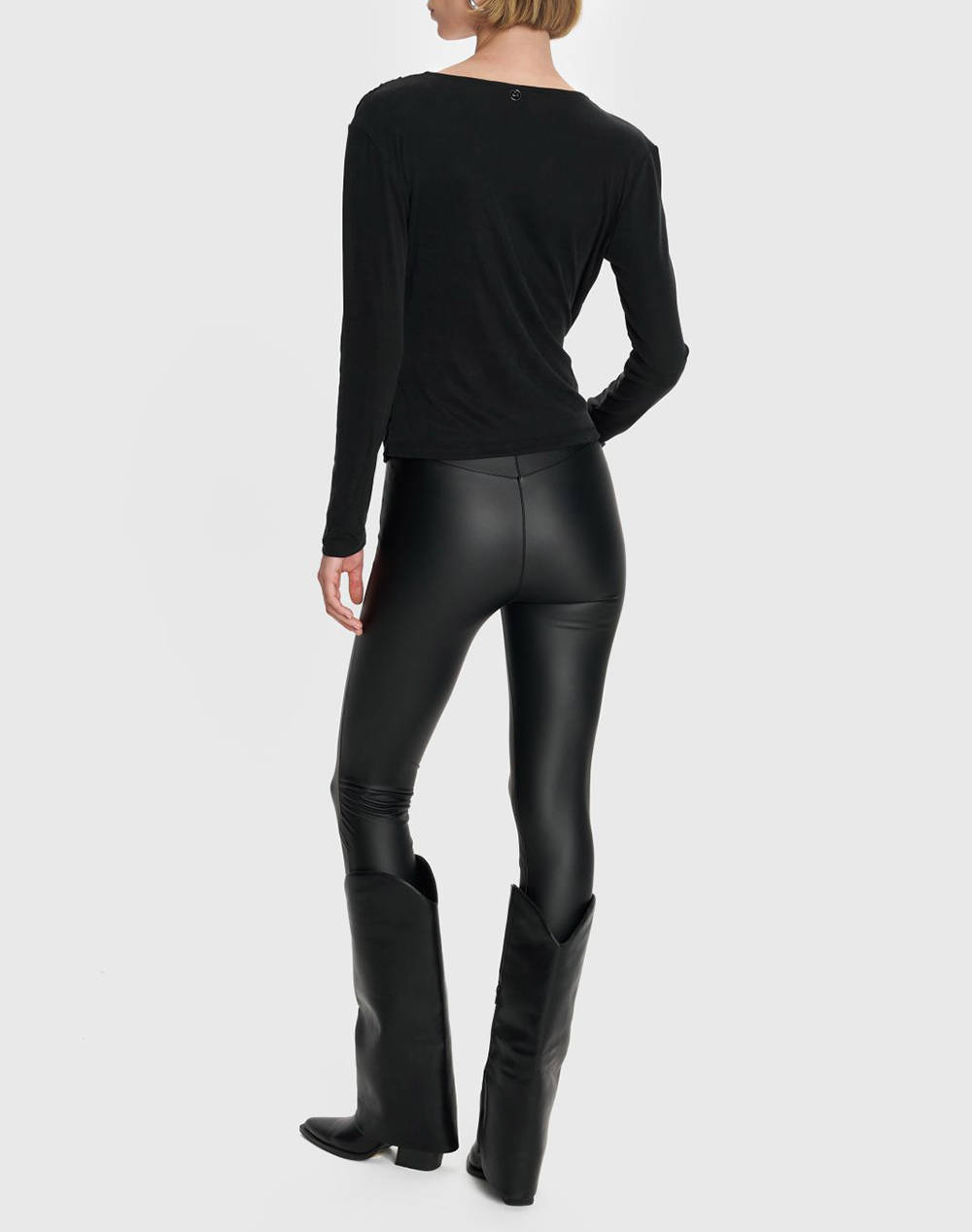 ALE BLUZA