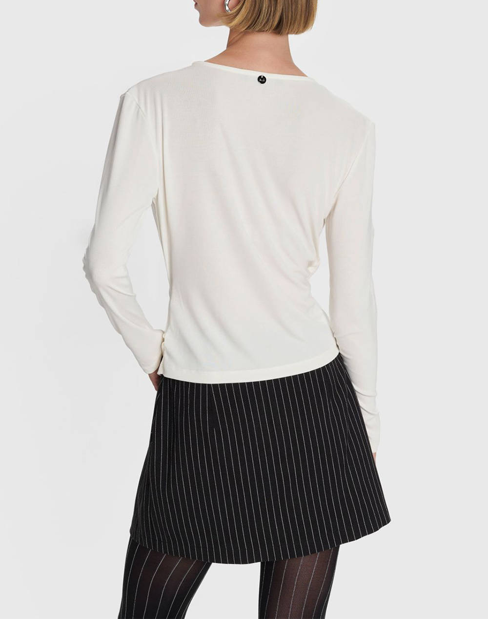ALE BLUZA