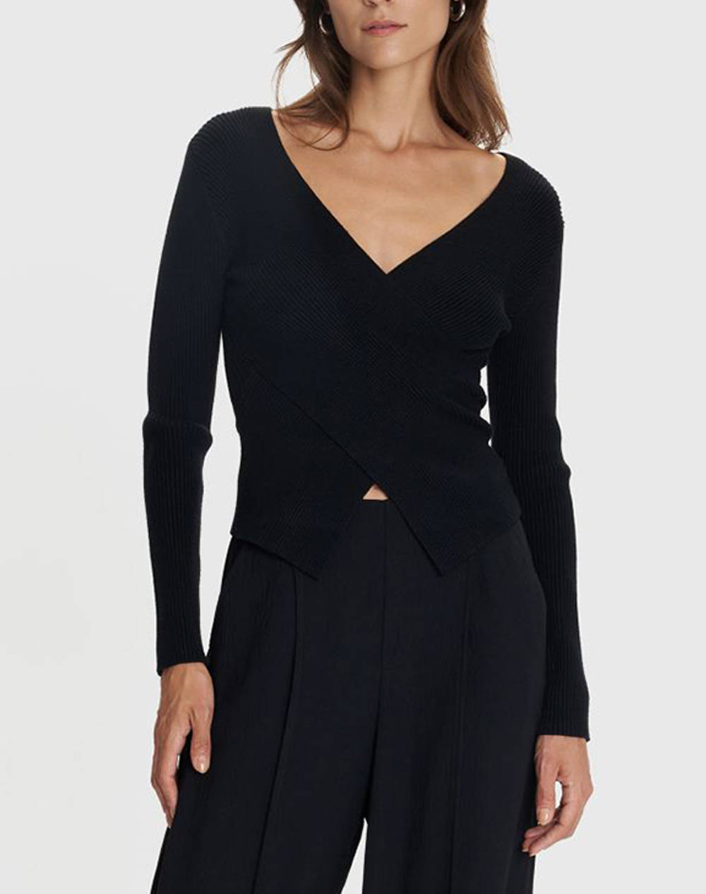 ALE BLUZA