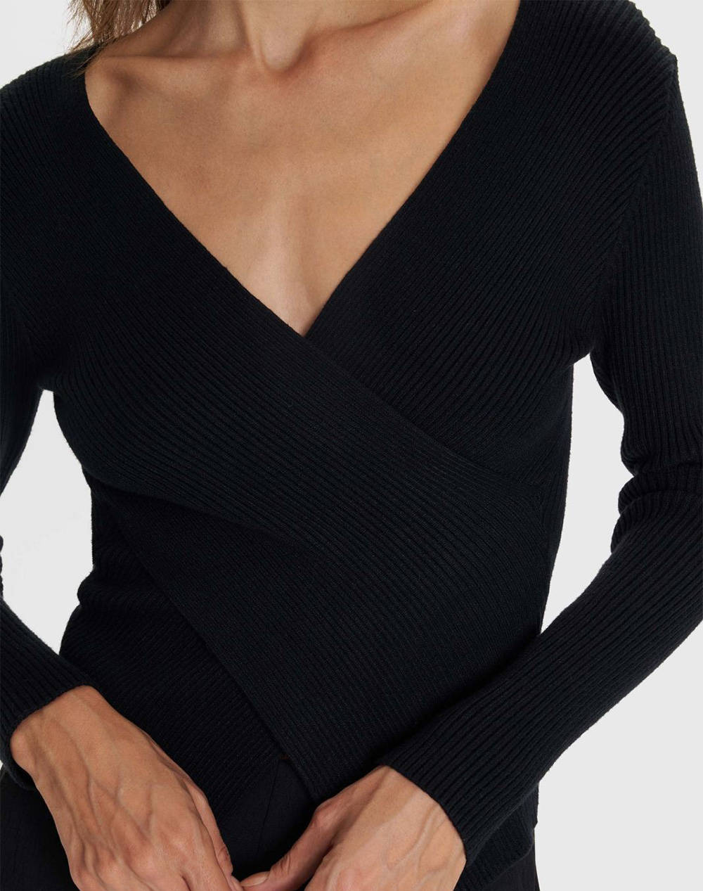ALE BLUZA