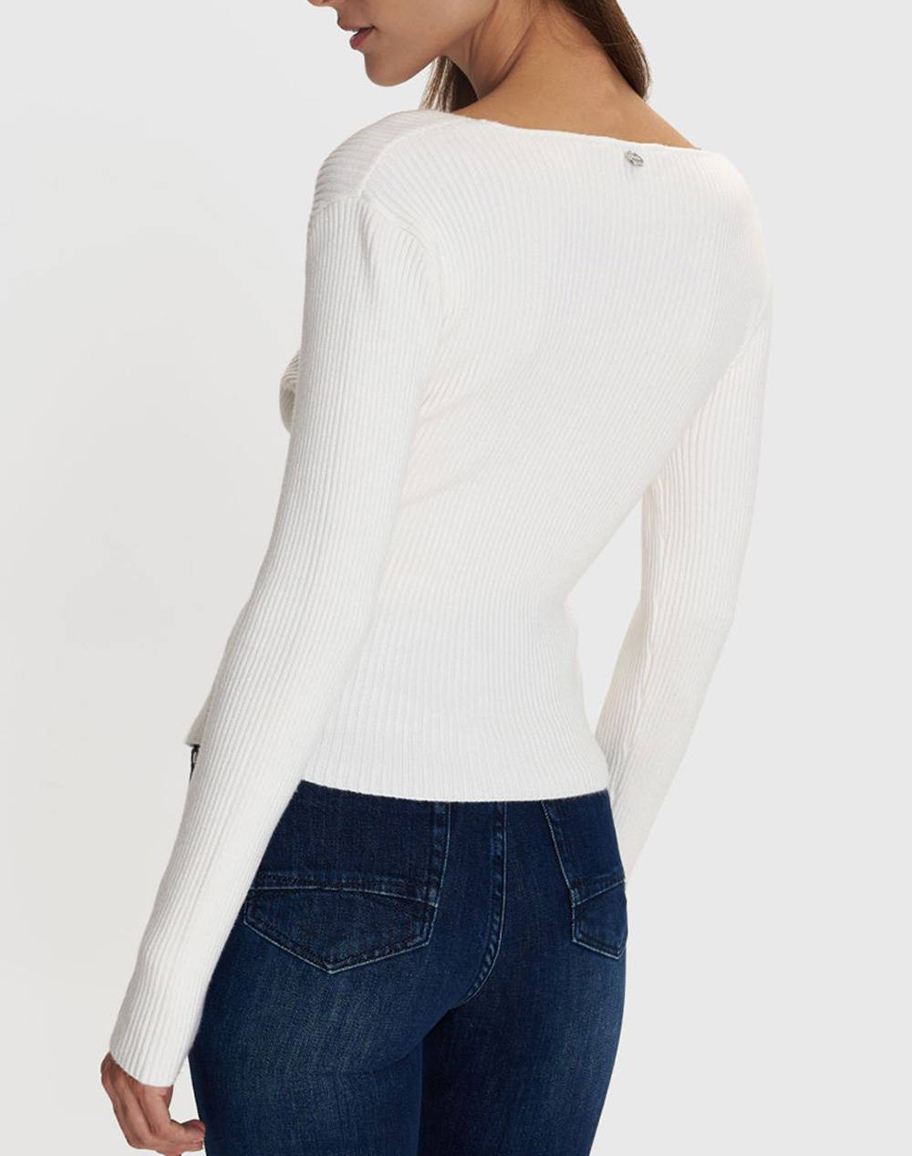 ALE BLUZA