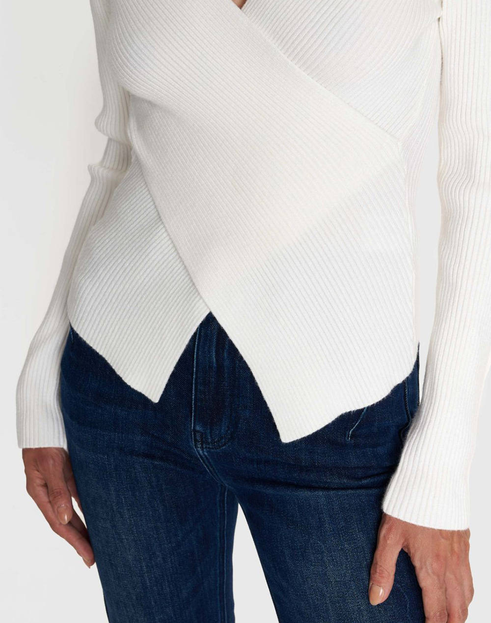 ALE BLUZA