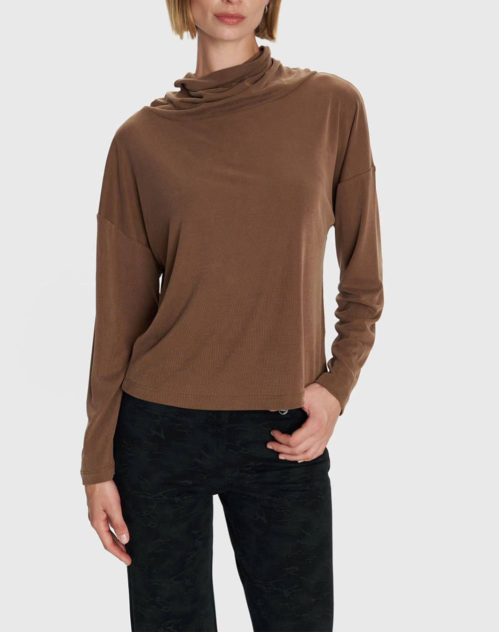 ALE BLUZA