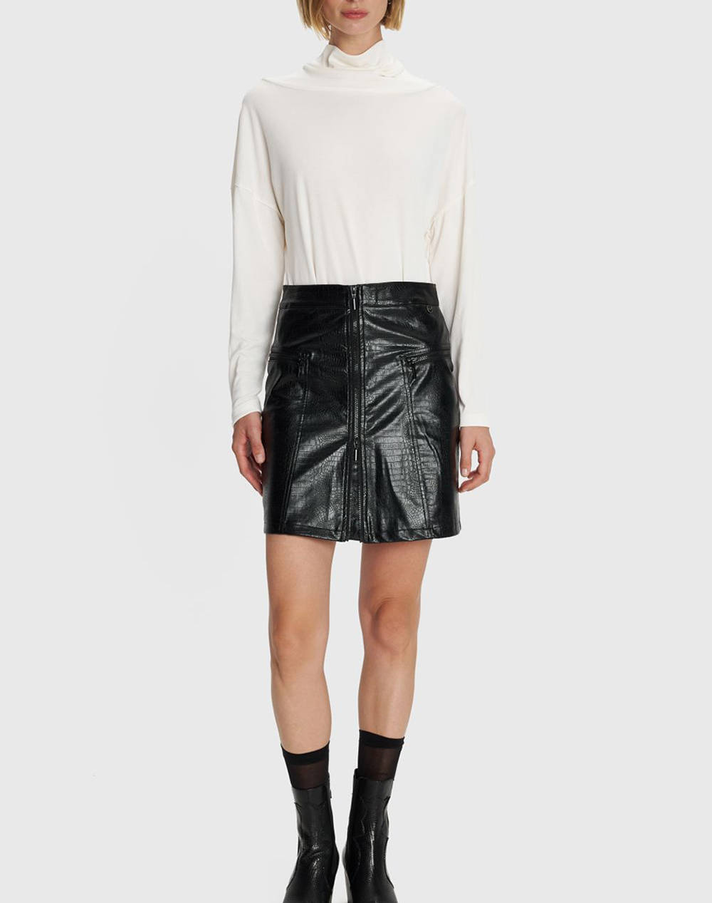 ALE BLUZA