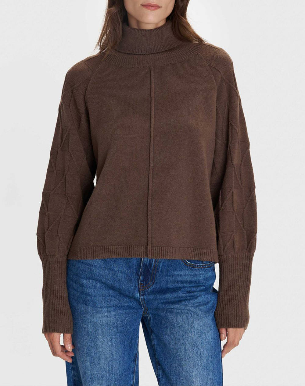 ALE BLUZA