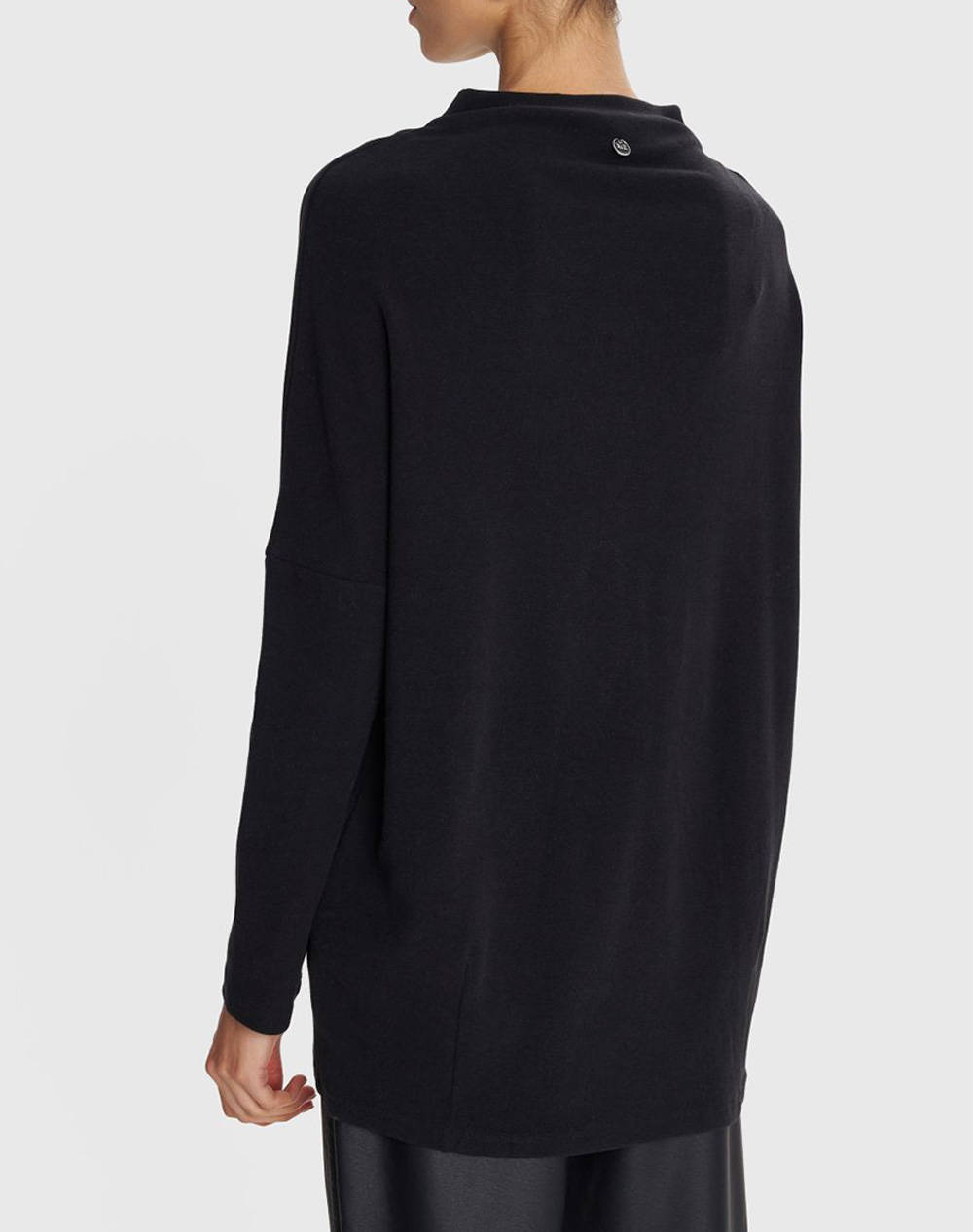 ALE BLUZA