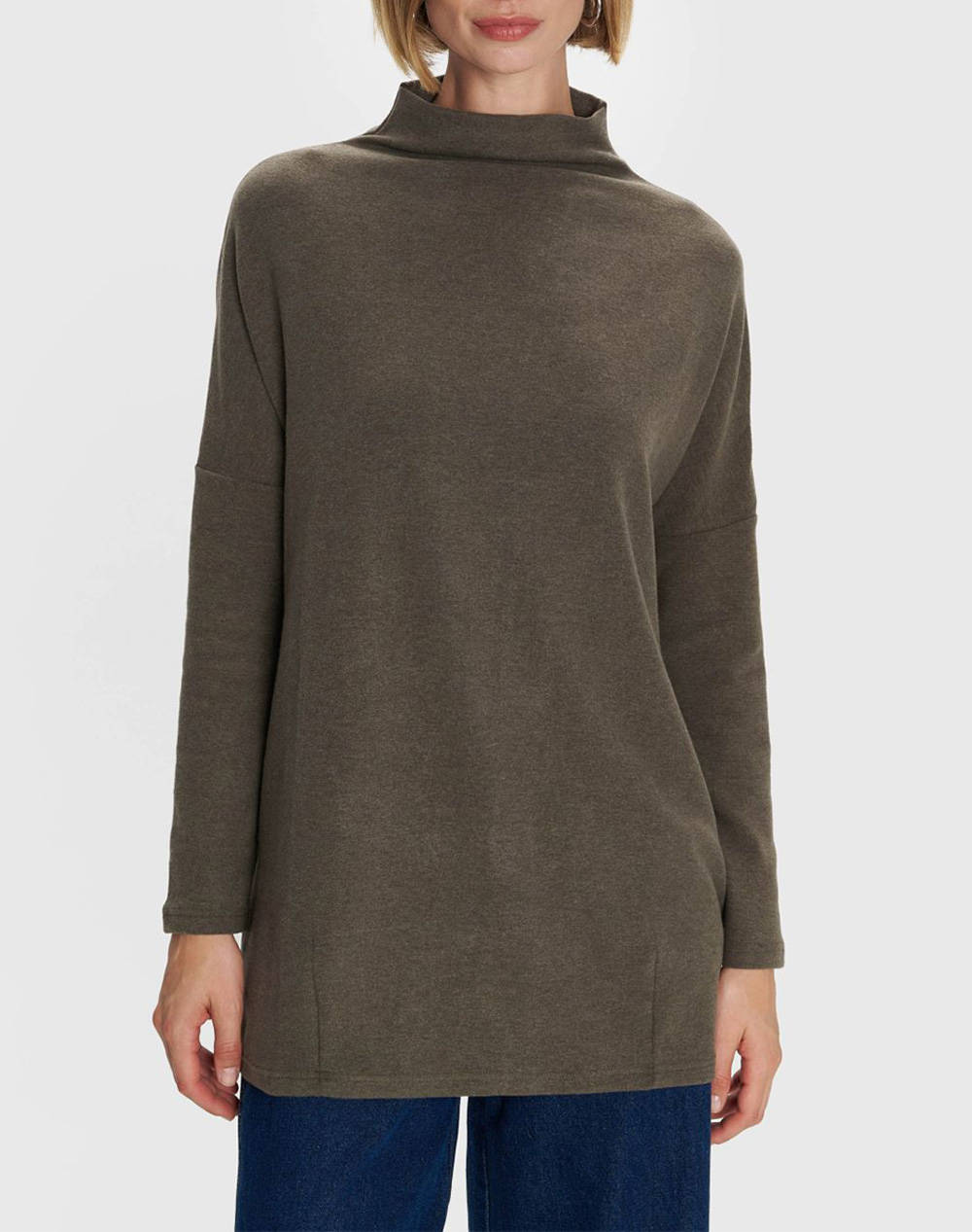 ALE BLUZA