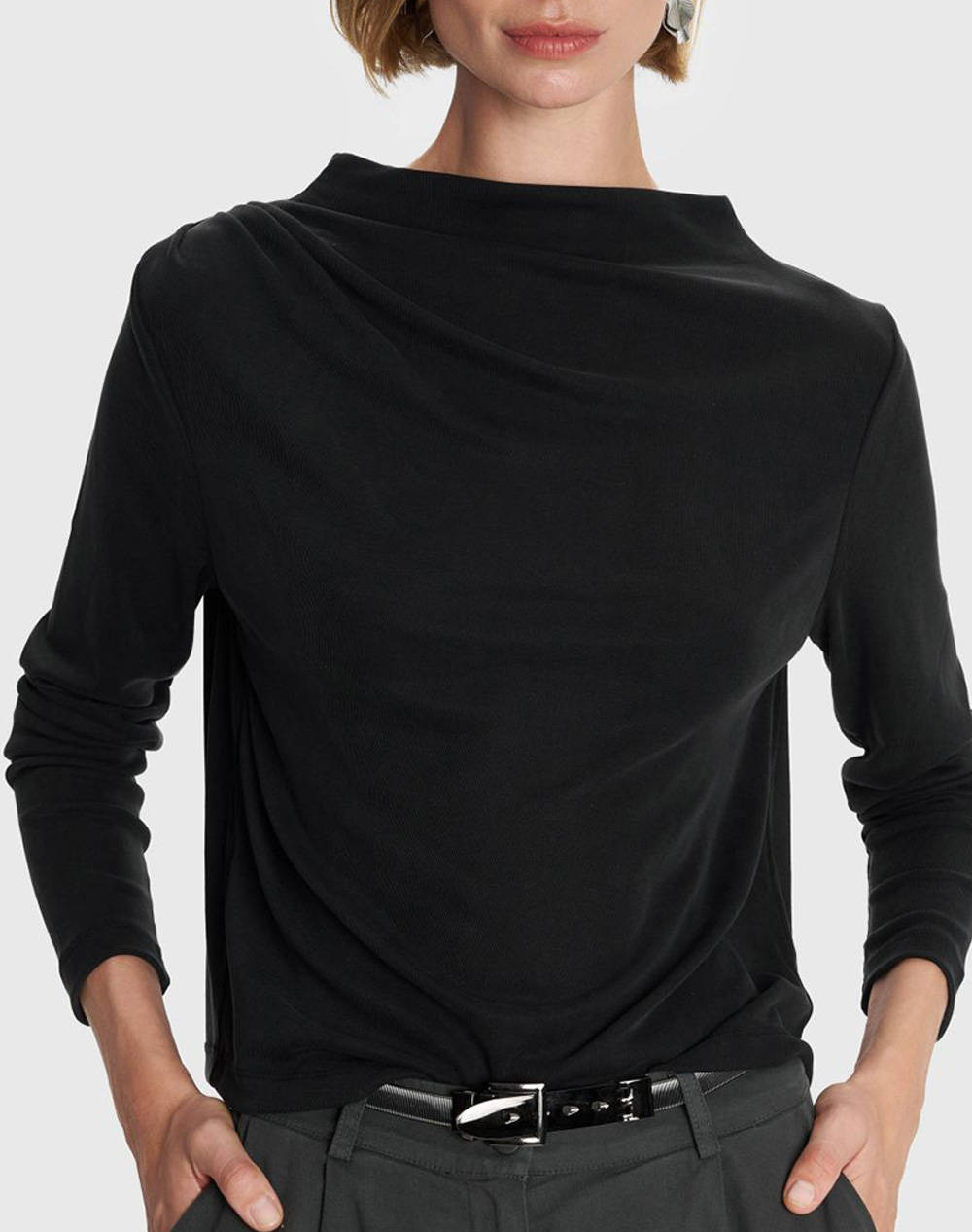 ALE BLUZA