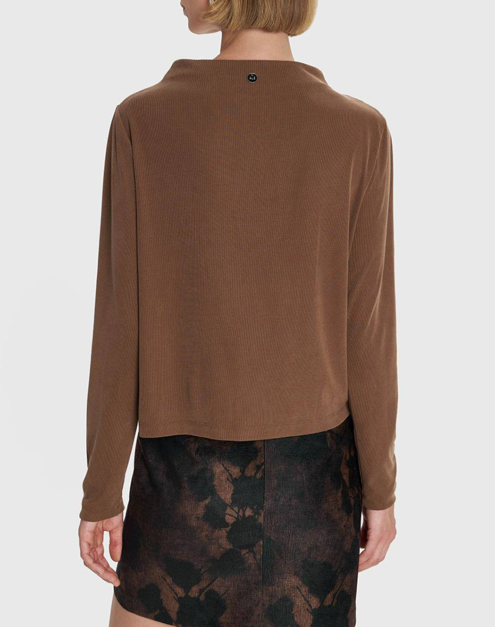 ALE BLUZA