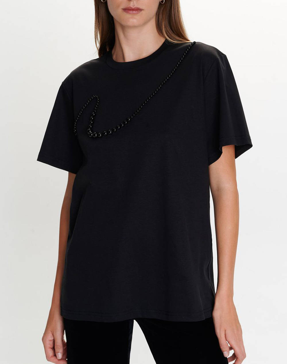 ALE BLUZA