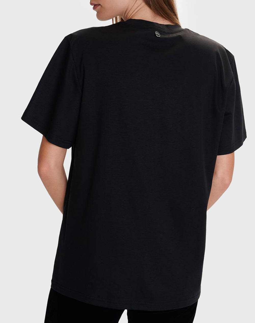 ALE BLUZA