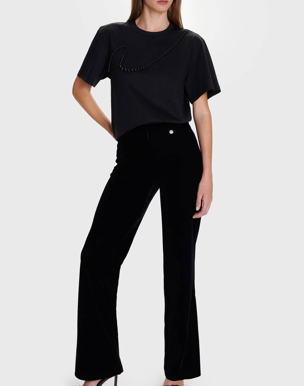 ALE BLUZA