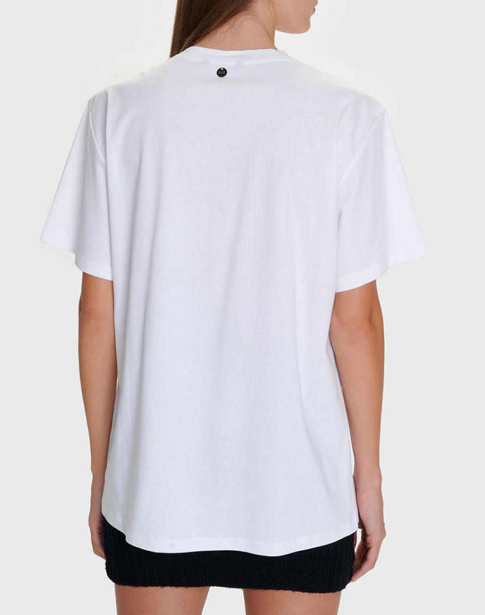 ALE BLUZA