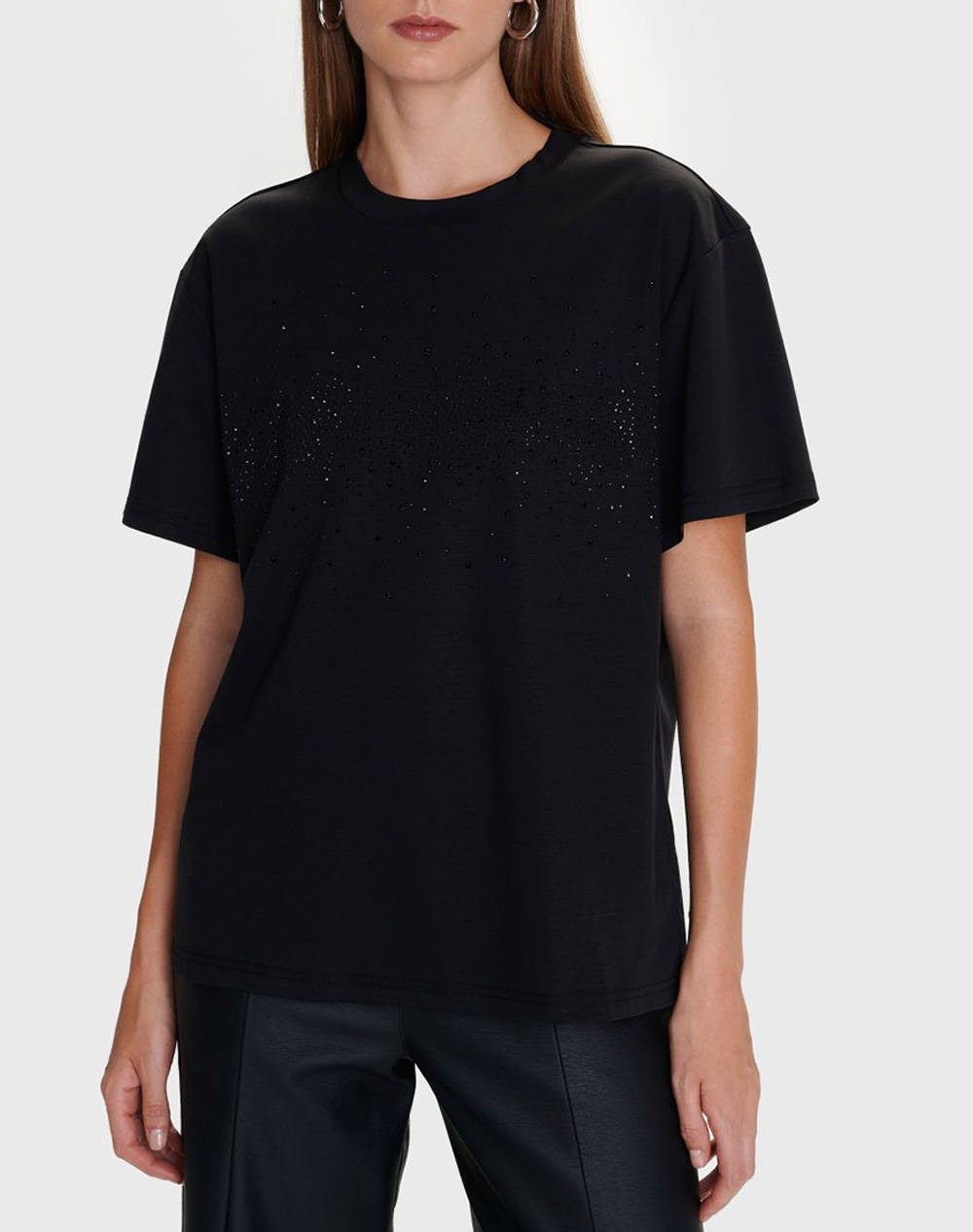 ALE BLUZA
