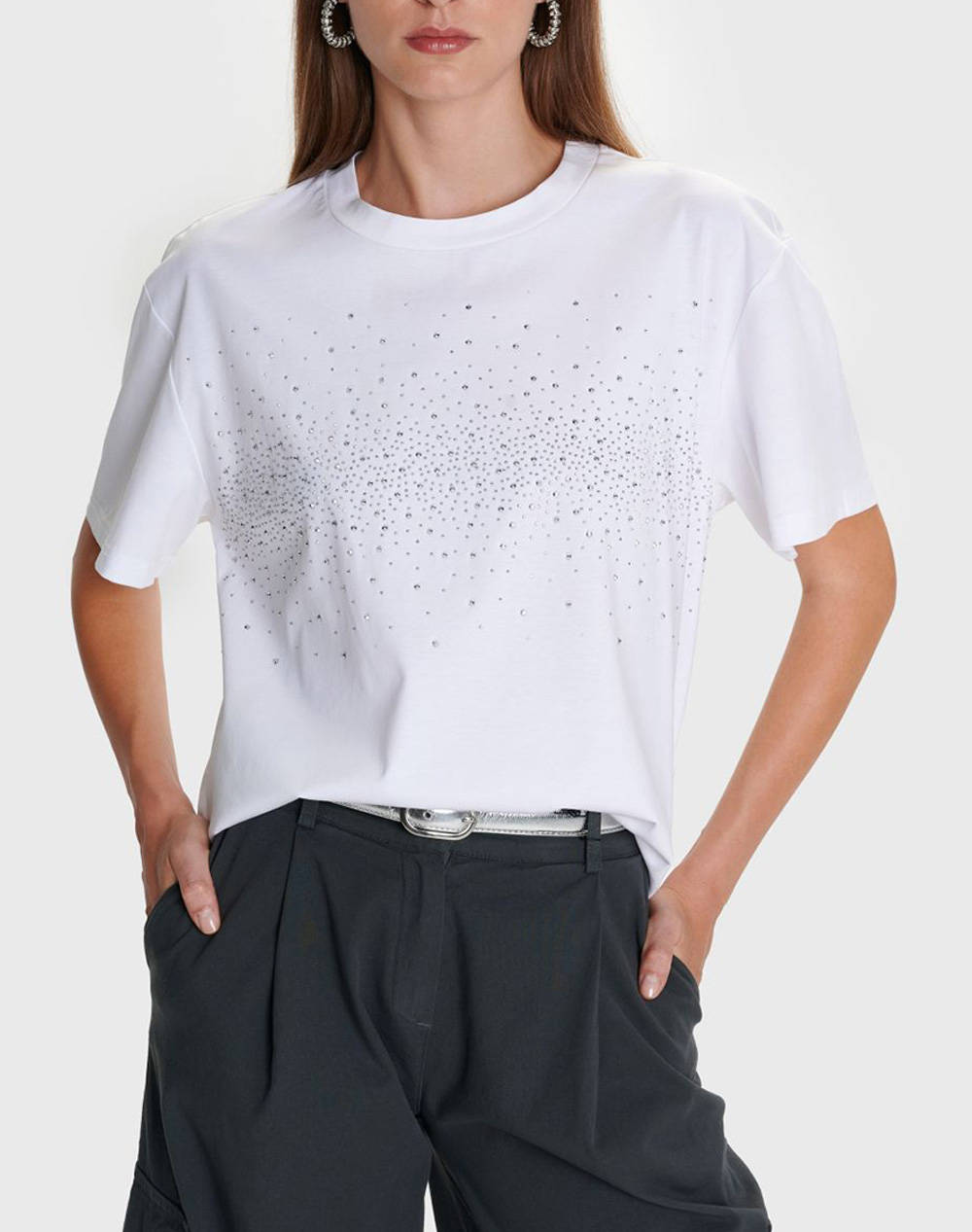 ALE BLUZA