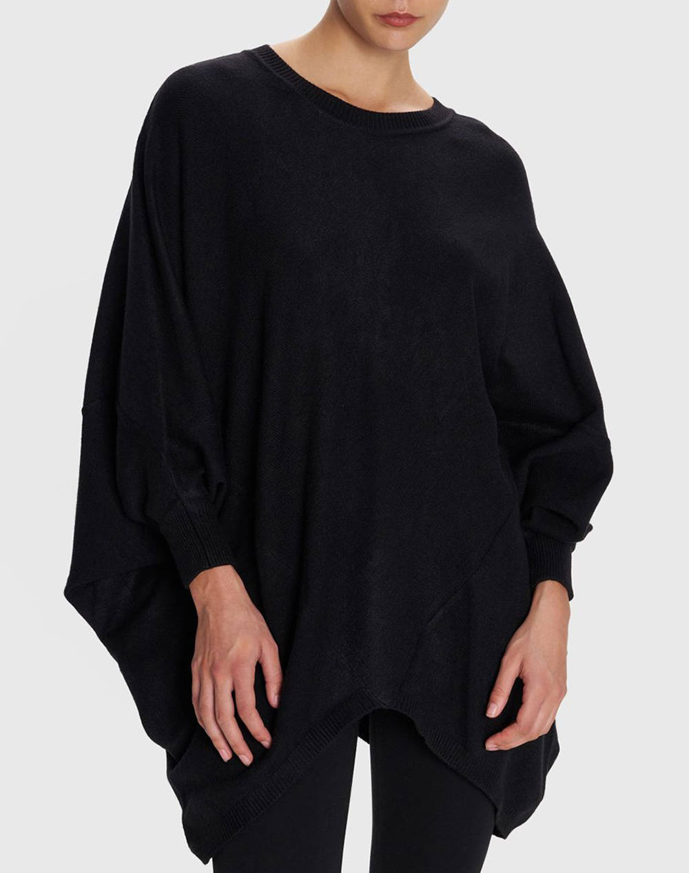 ALE BLUZA