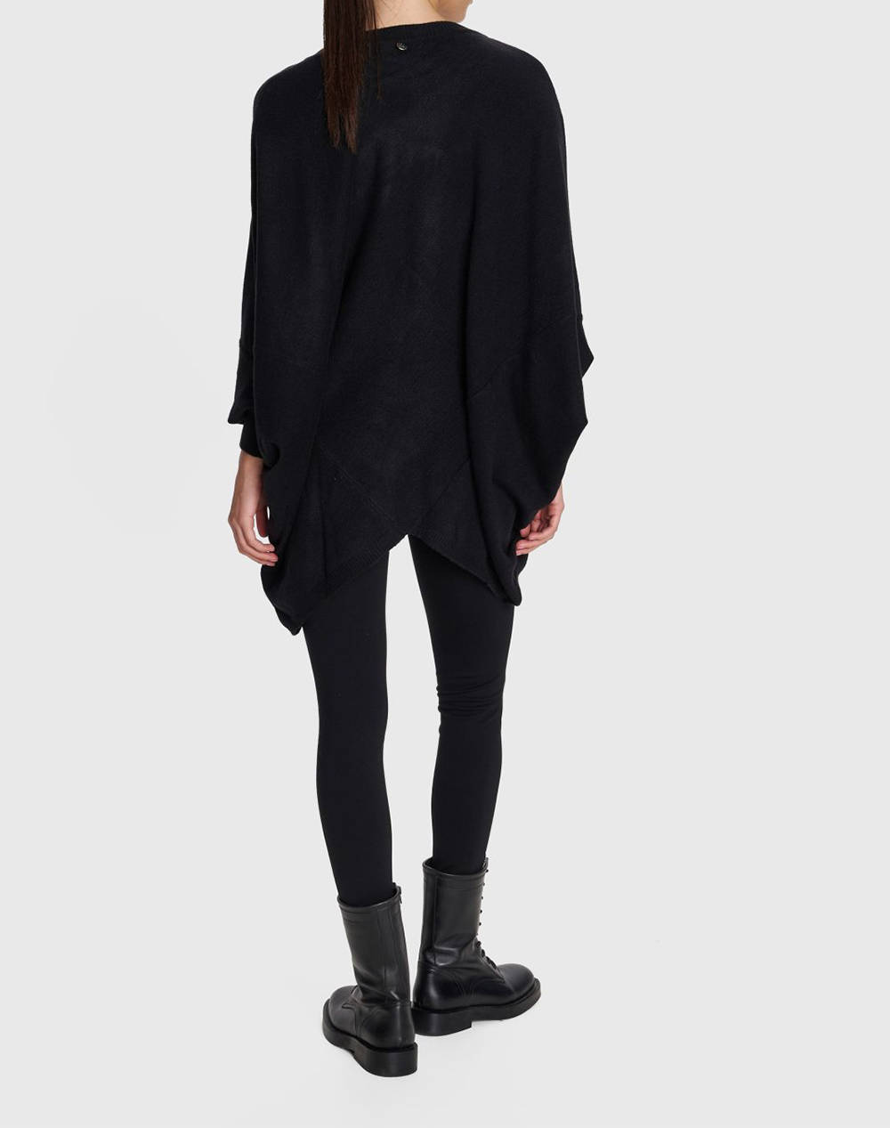 ALE BLUZA