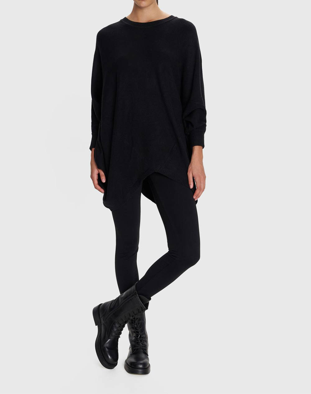 ALE BLUZA
