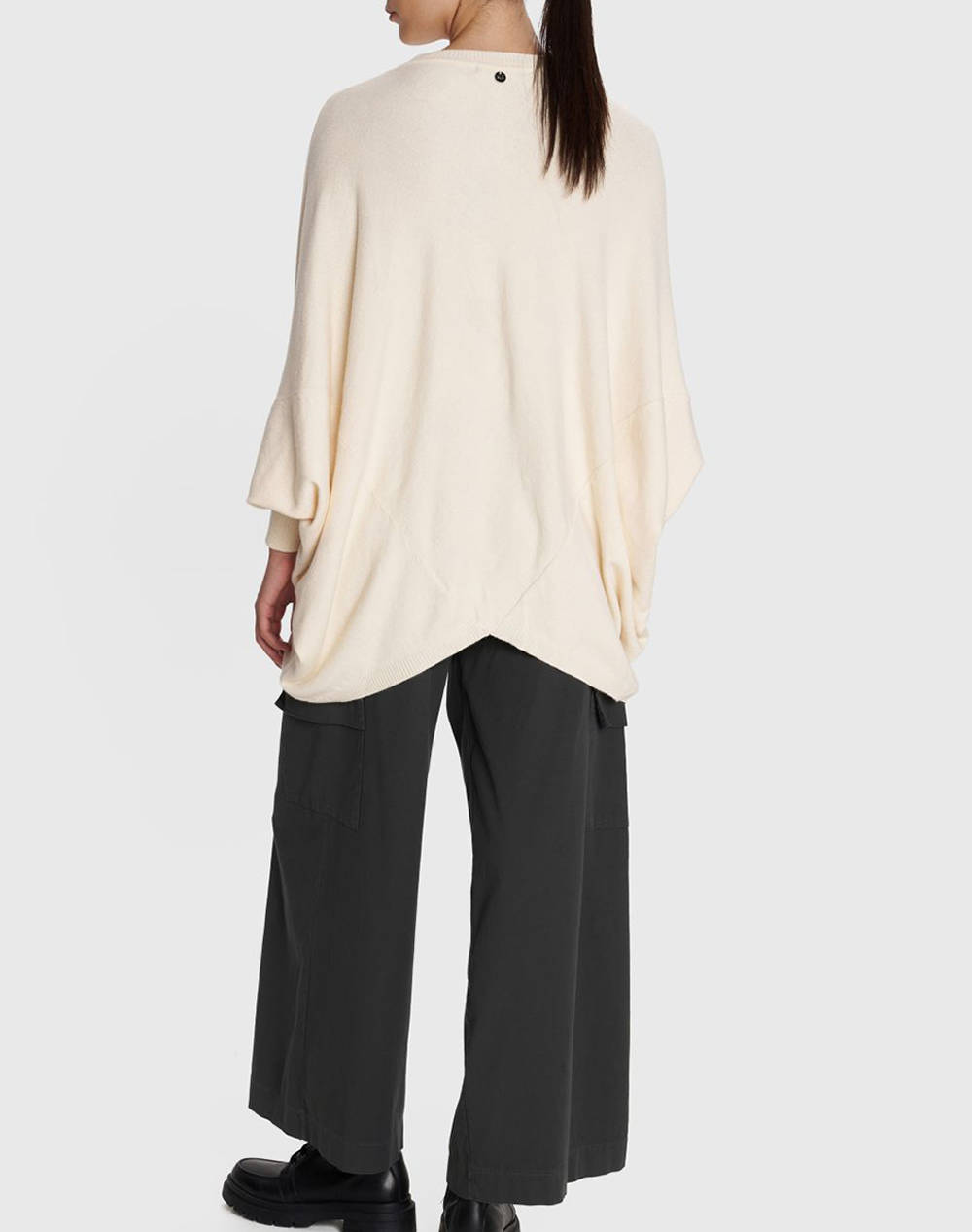 ALE BLUZA