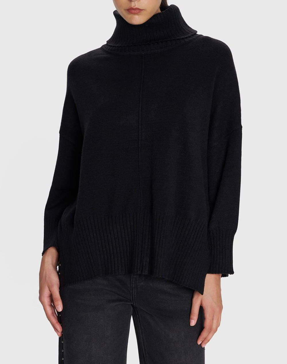 ALE BLUZA