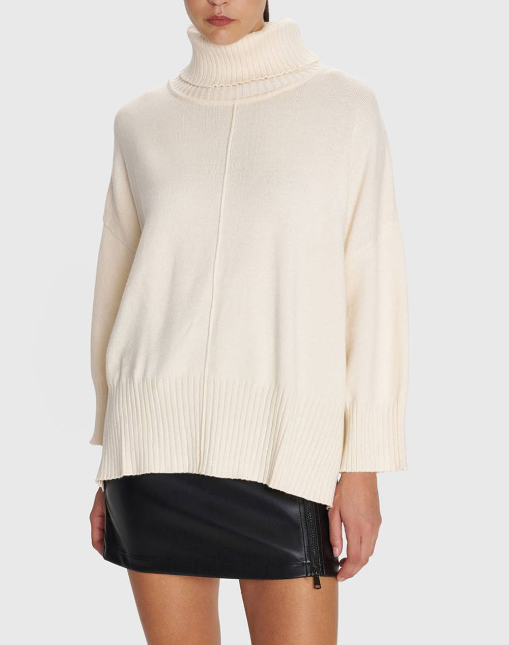ALE BLUZA