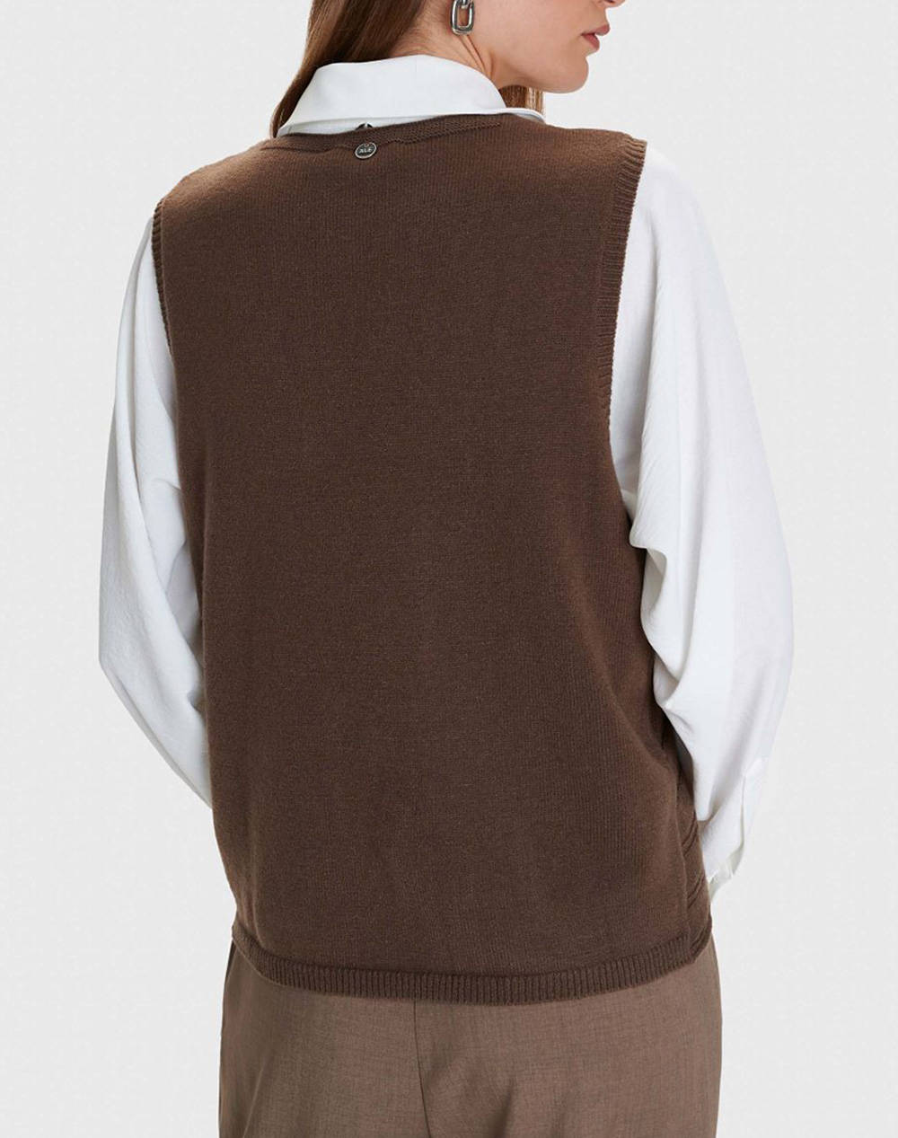ALE BLUZA