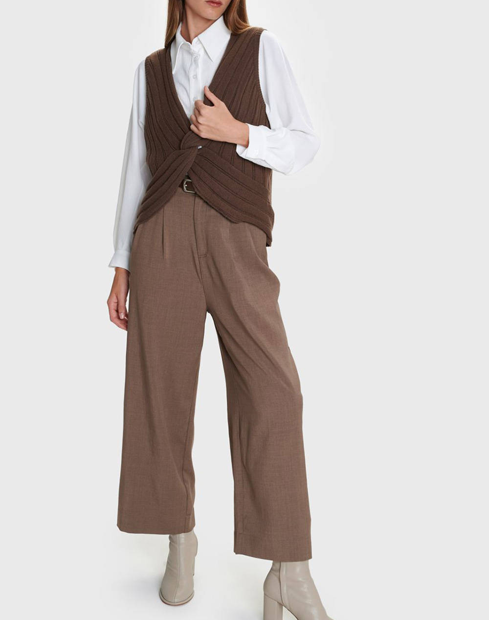 ALE BLUZA
