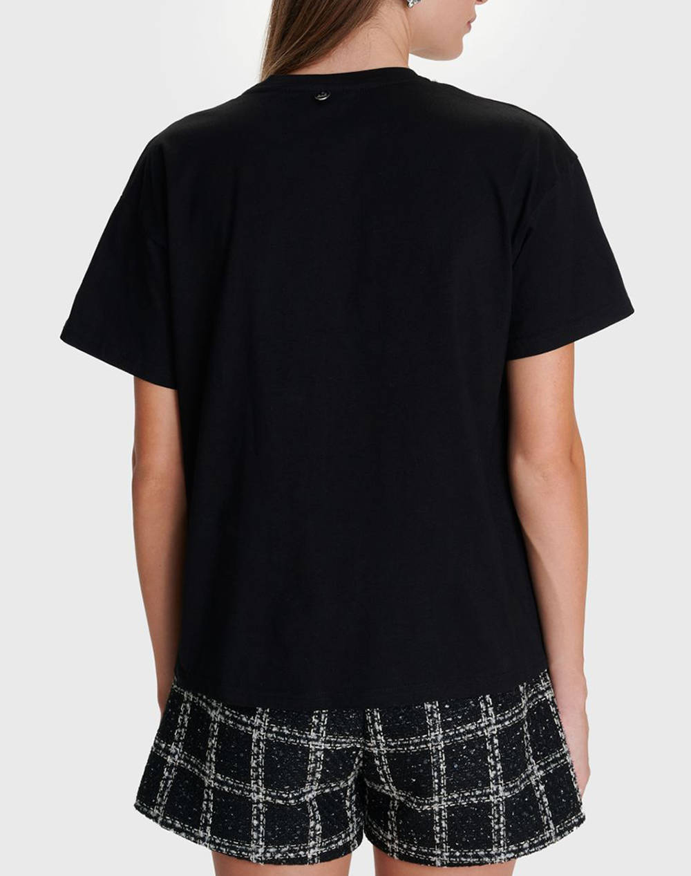 ALE BLUZA