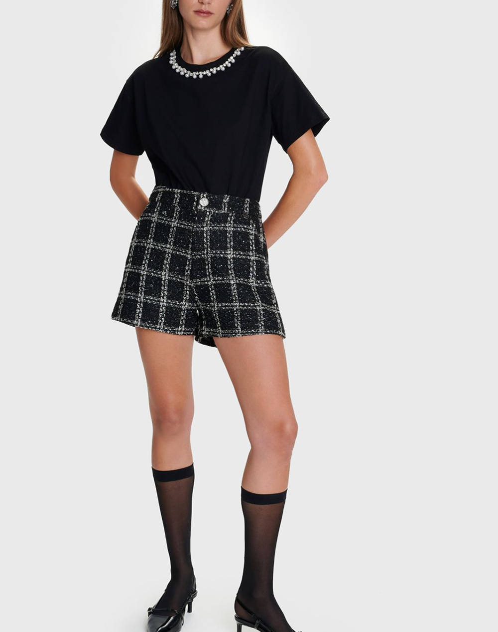 ALE BLUZA
