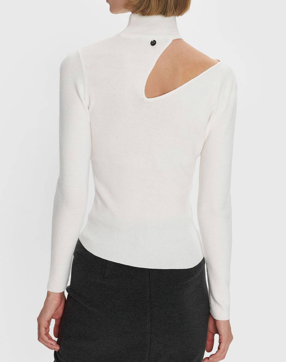 ALE BLUZA