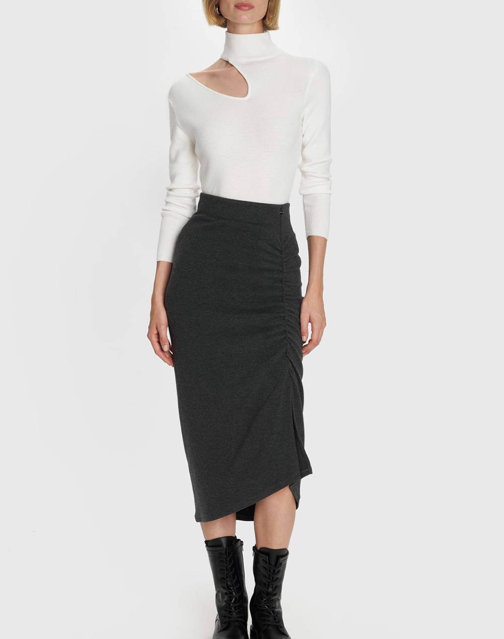ALE BLUZA