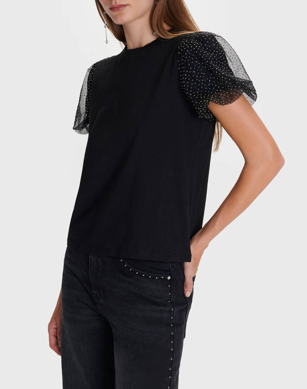 ALE BLUZA